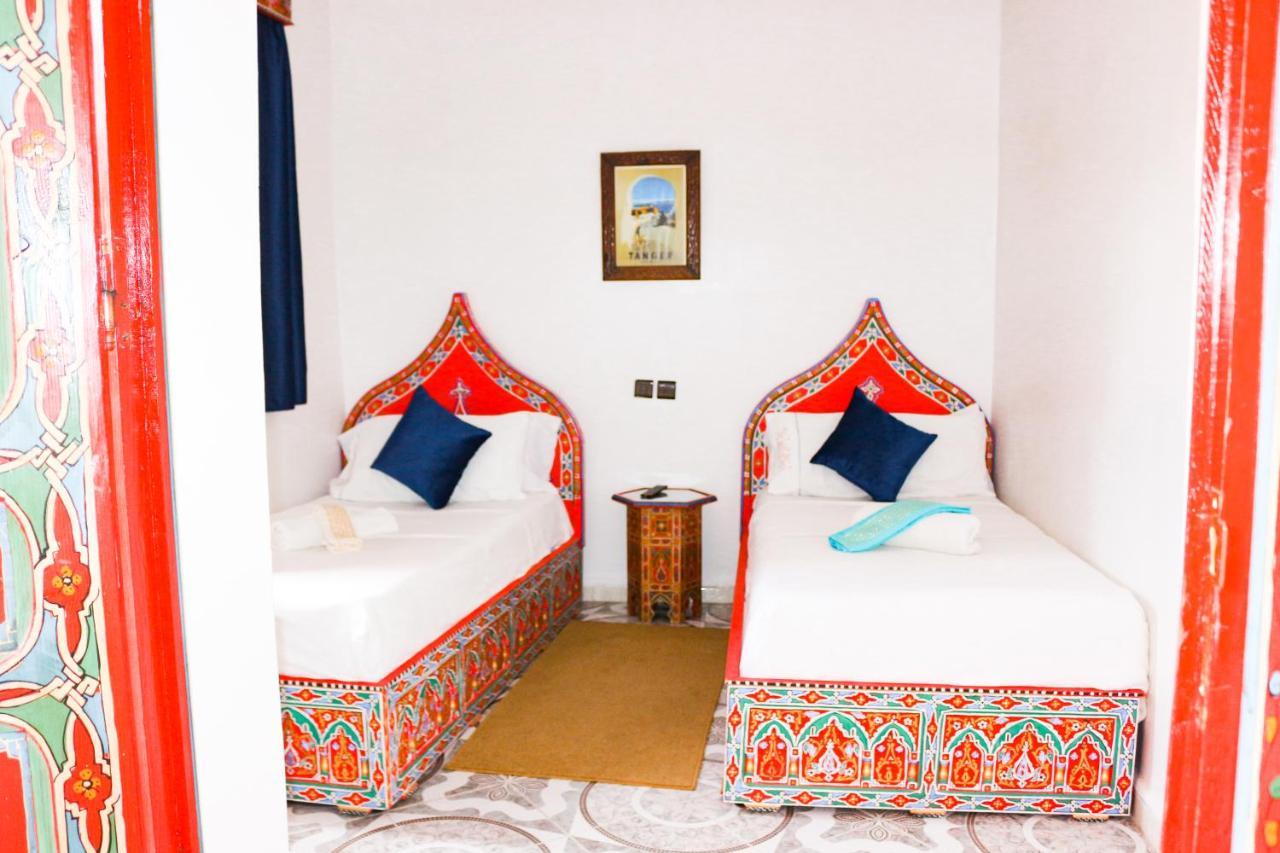 Hotel צ'פצ'אוונה מראה חיצוני תמונה