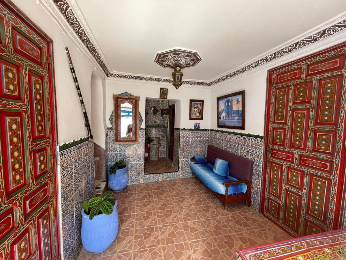 Hotel צ'פצ'אוונה מראה חיצוני תמונה