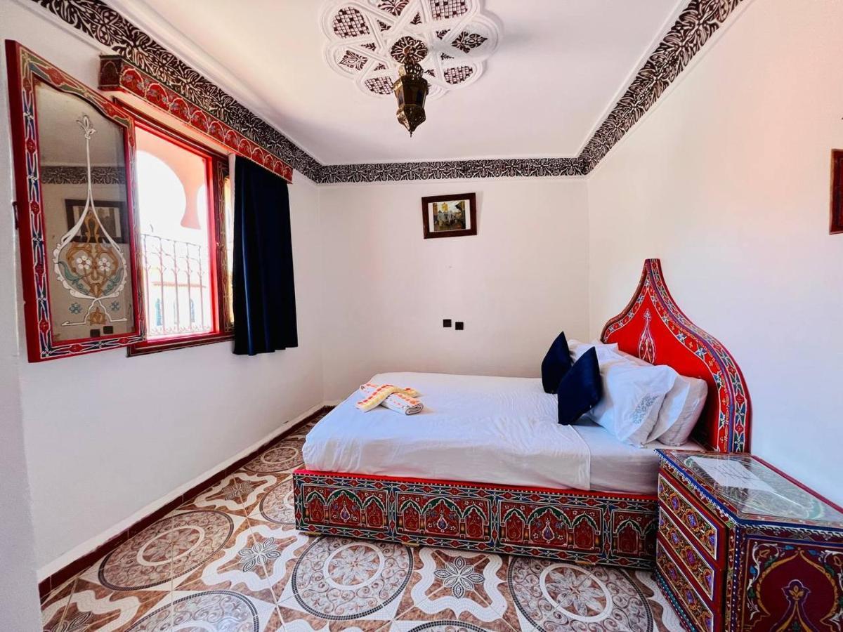 Hotel צ'פצ'אוונה מראה חיצוני תמונה