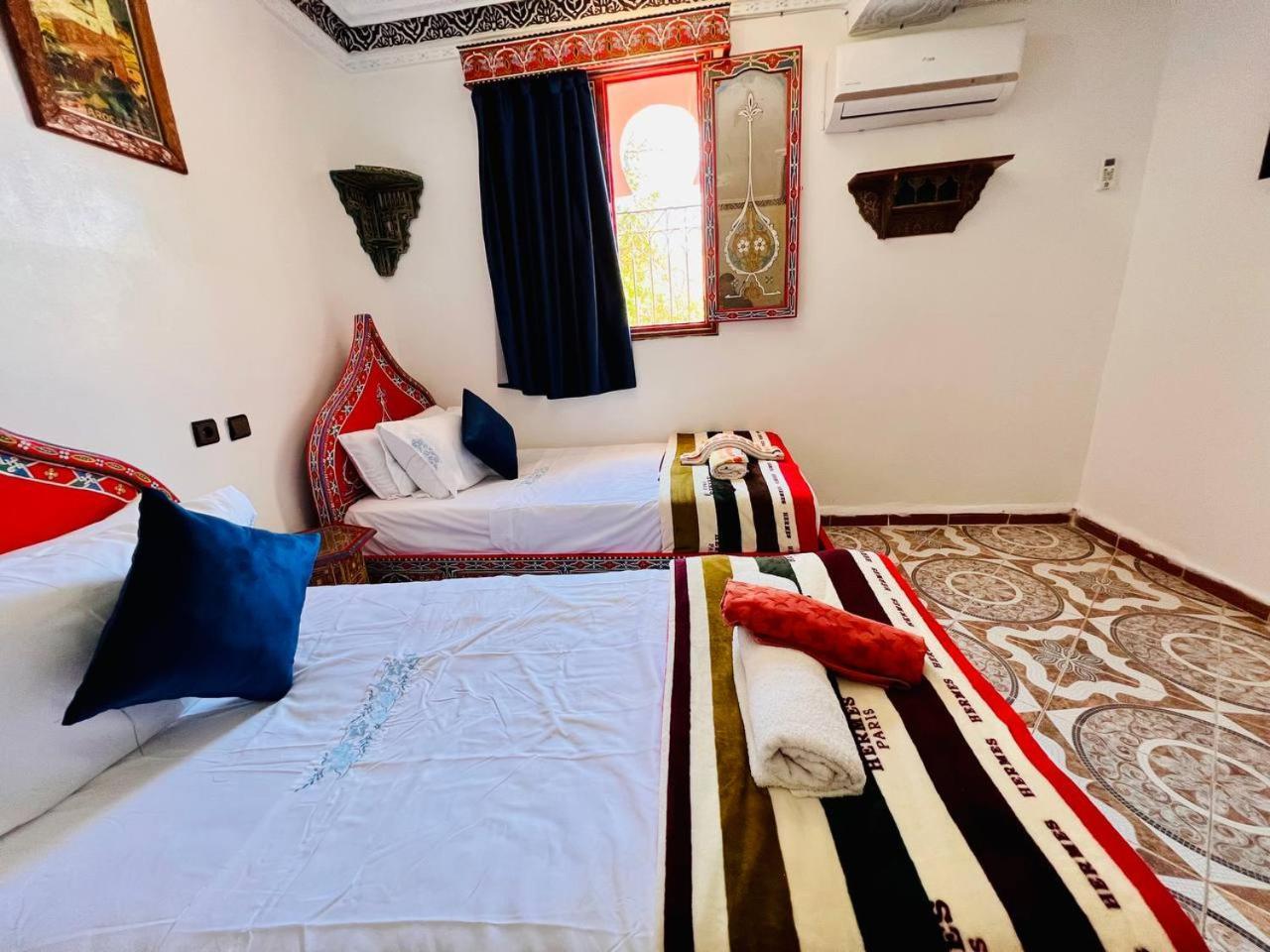 Hotel צ'פצ'אוונה מראה חיצוני תמונה