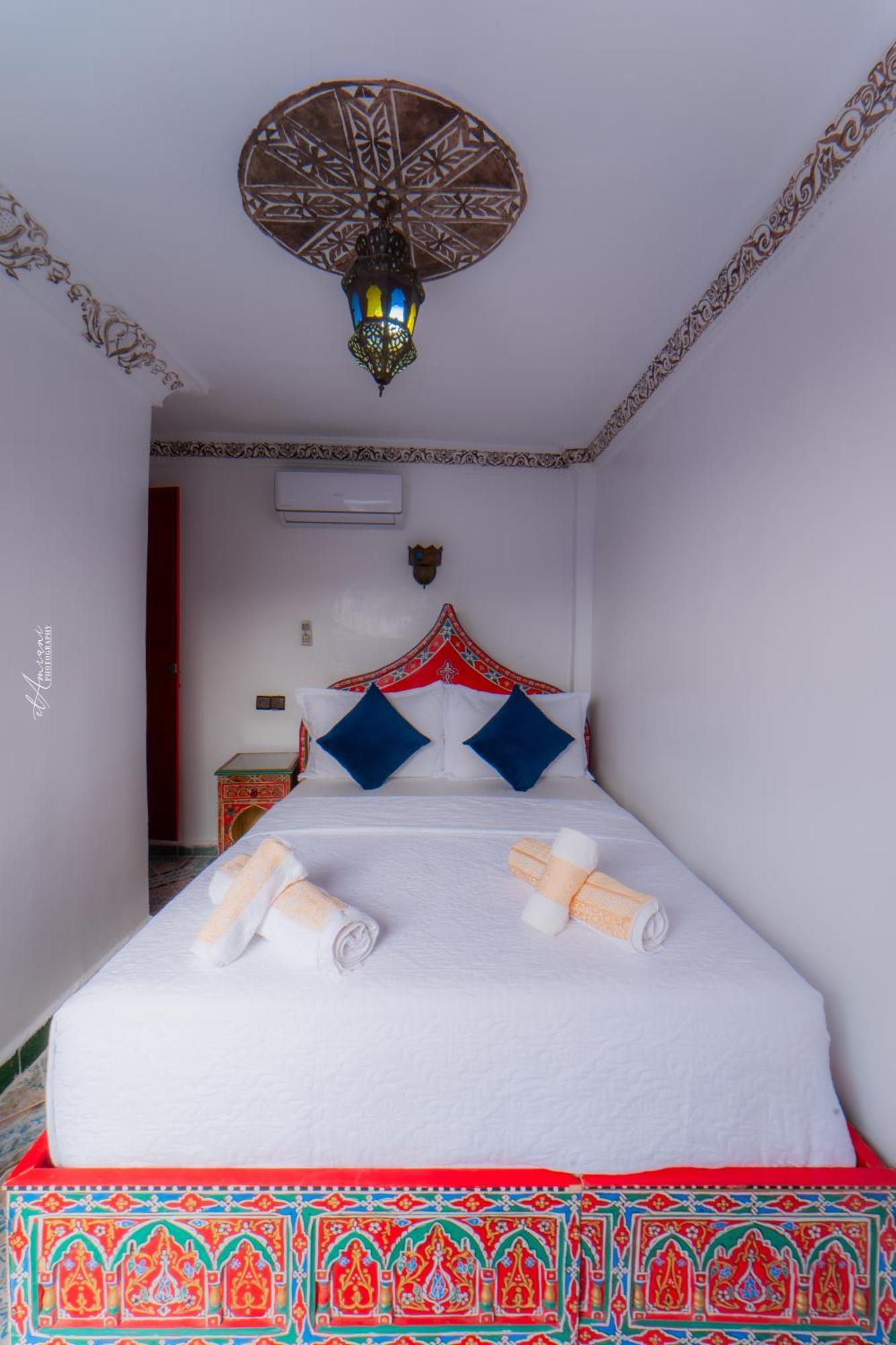 Hotel צ'פצ'אוונה מראה חיצוני תמונה