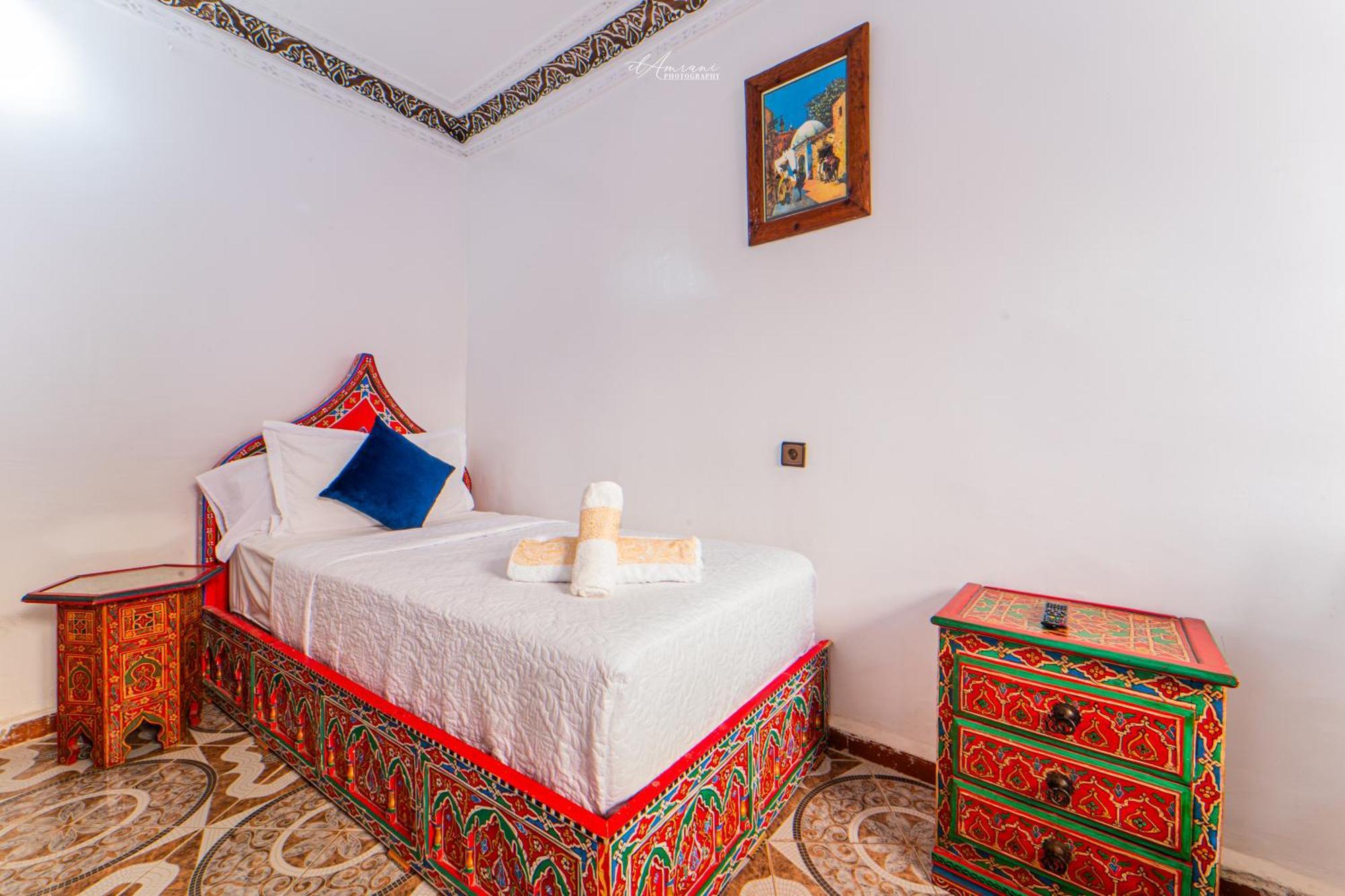 Hotel צ'פצ'אוונה מראה חיצוני תמונה