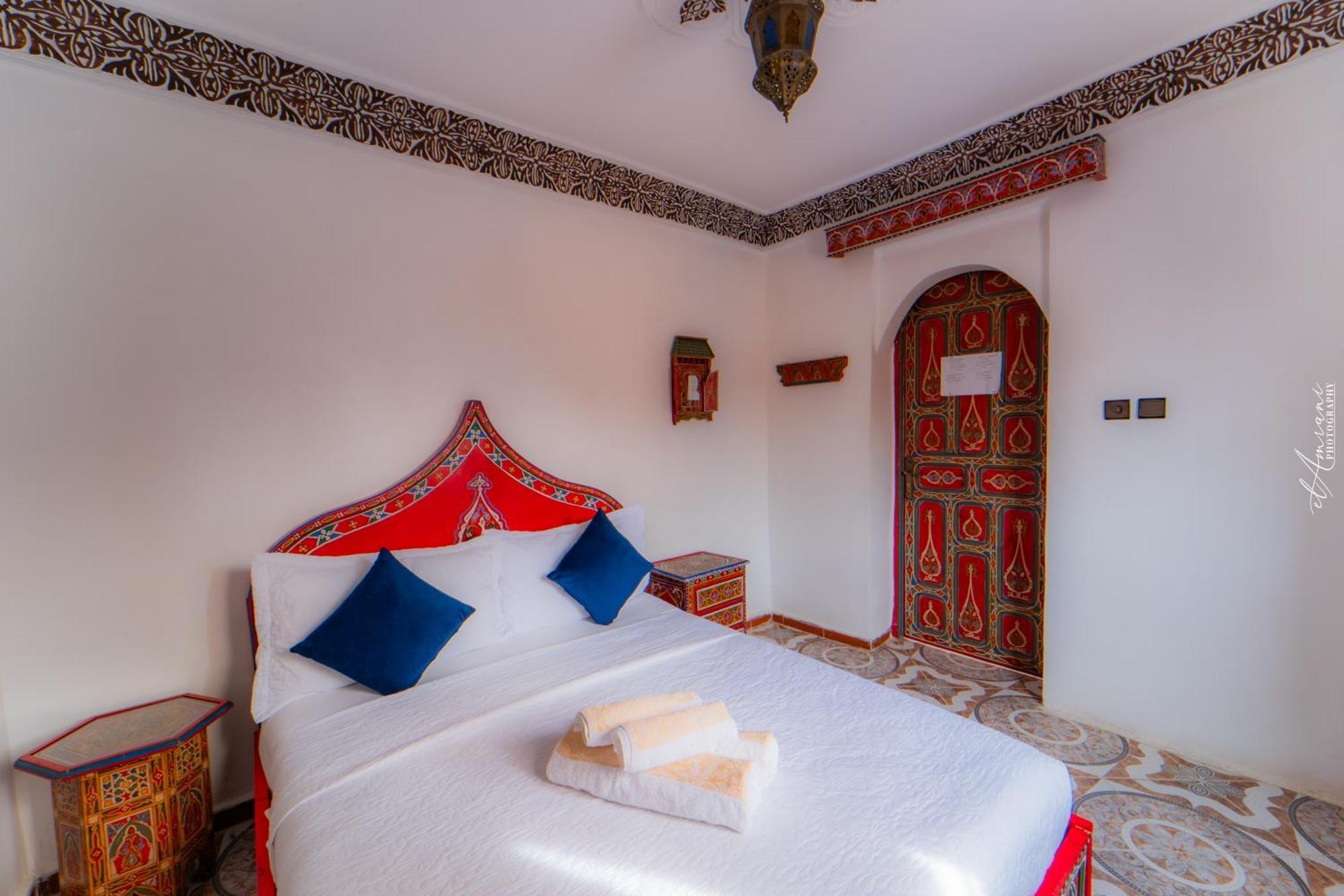 Hotel צ'פצ'אוונה מראה חיצוני תמונה