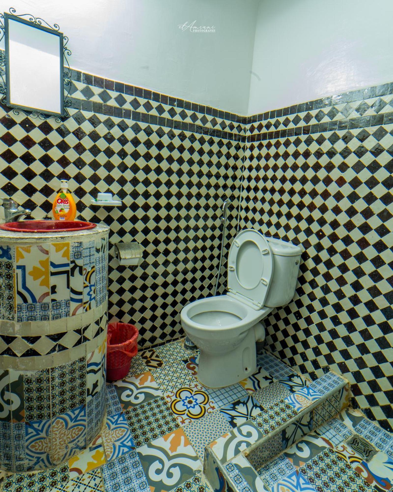Hotel צ'פצ'אוונה מראה חיצוני תמונה