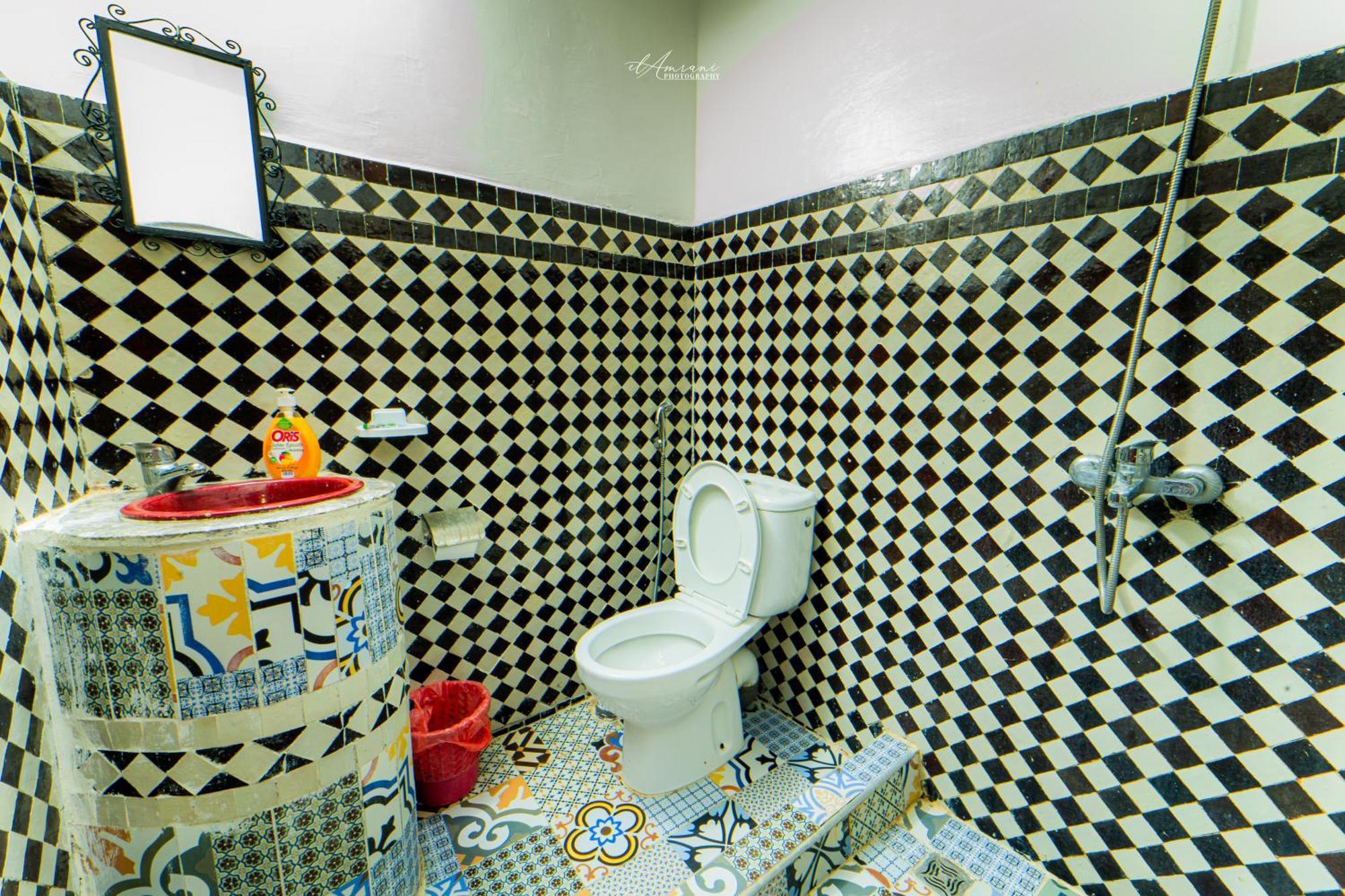 Hotel צ'פצ'אוונה מראה חיצוני תמונה
