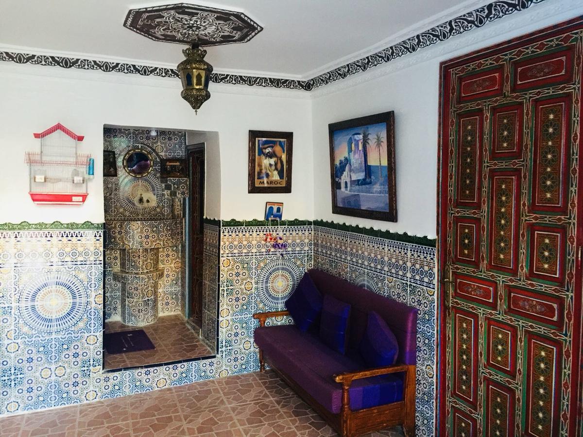 Hotel צ'פצ'אוונה מראה חיצוני תמונה